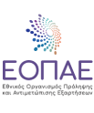 eopae